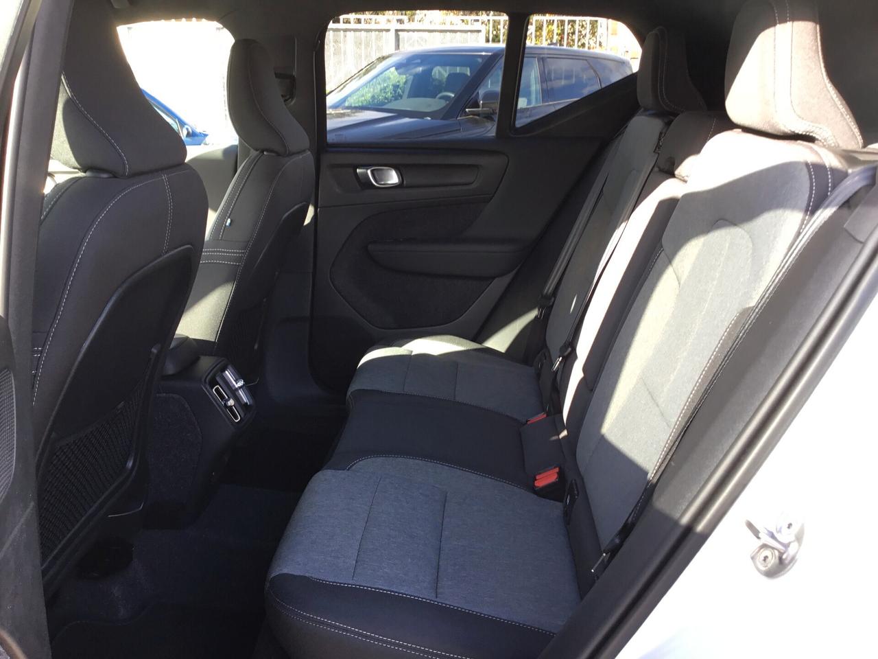 Volvo XC40 B3 AUT. CORE