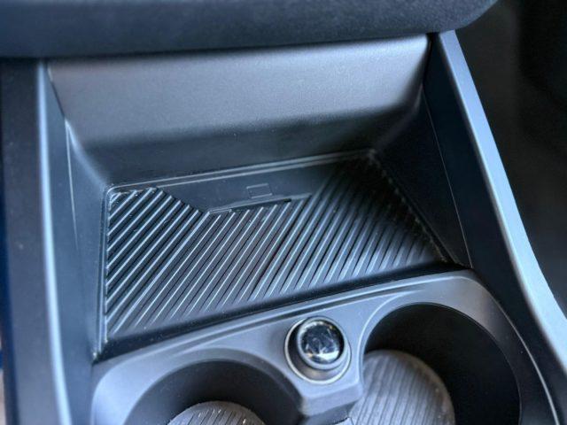 BMW 118 d MSport Pro NAVI - LED - TELEC. POST. - 18