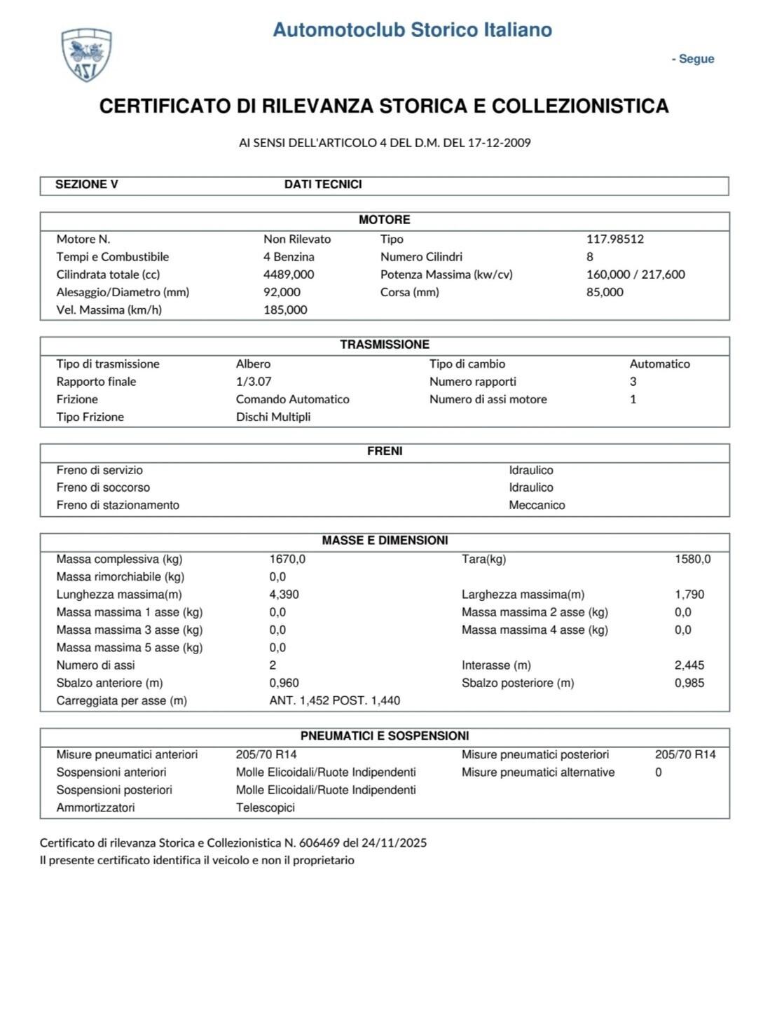 Mercedes 450 SL Roadster USA Kat hard top Asi