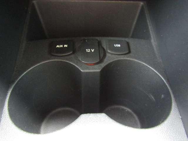 Volkswagen Polo GTI 5 PORTE 192CV MANUALE,CERCHI 17,CARPLAY,NAVI