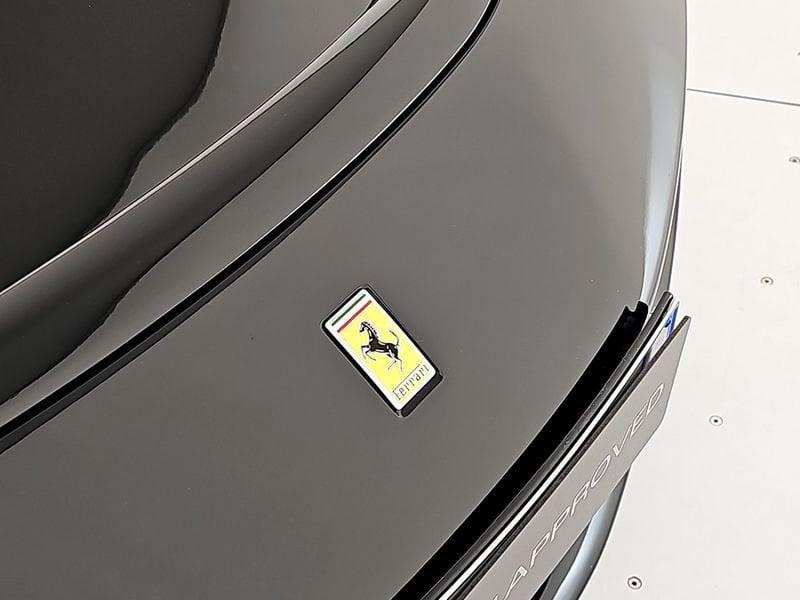 Ferrari SF90 Stradale