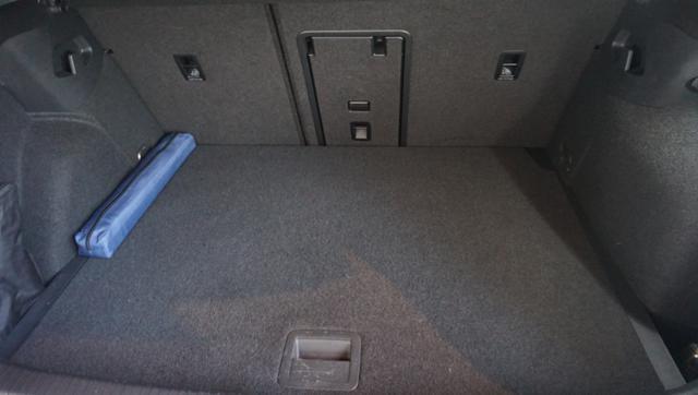 VOLKSWAGEN Golf 2.0 TDI 115 CV Life