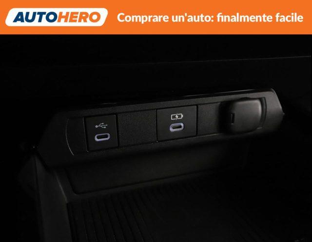 TOYOTA Prius 2.0 Plug-in Hybrid Active