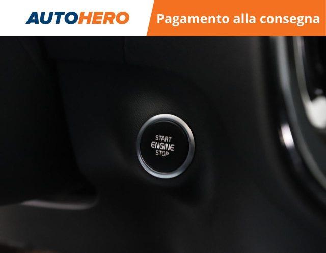 VOLVO XC40 D4 AWD Geartronic Momentum