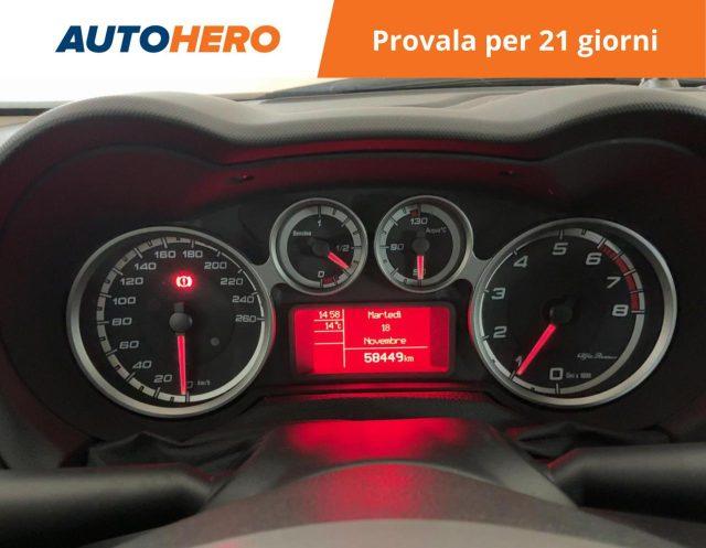 ALFA ROMEO MiTo 1.4 78 CV 8V S&S Progression