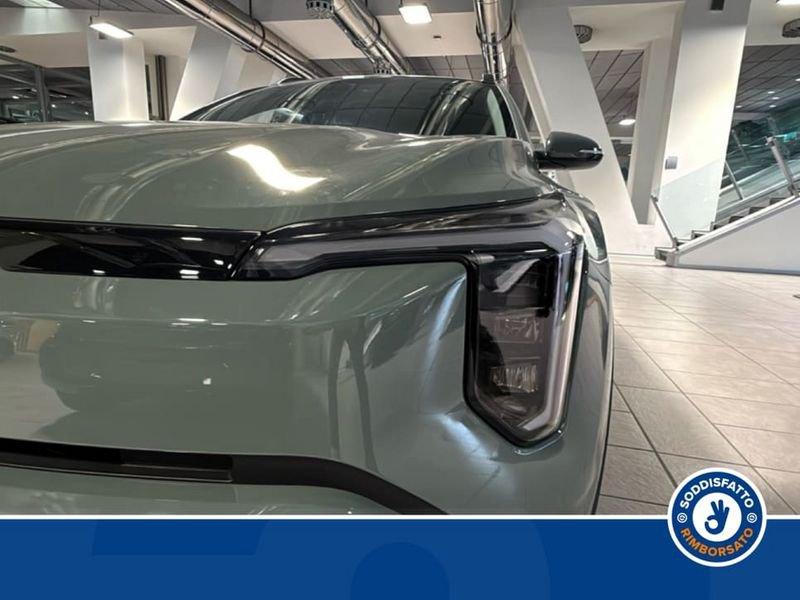 Kia Stonic Nuova 1.0 TGDI MHEV Style Launch Pack