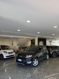 Dacia Sandero Stepway 1.5 dCi 8V 90CV Start&Stop Prestige