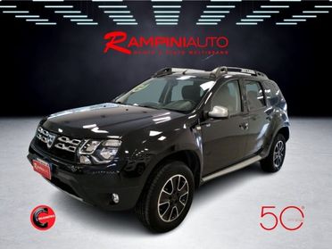 DACIA Duster 1.6 115CV GPL Laureate Family Unico Prop. PRONTA