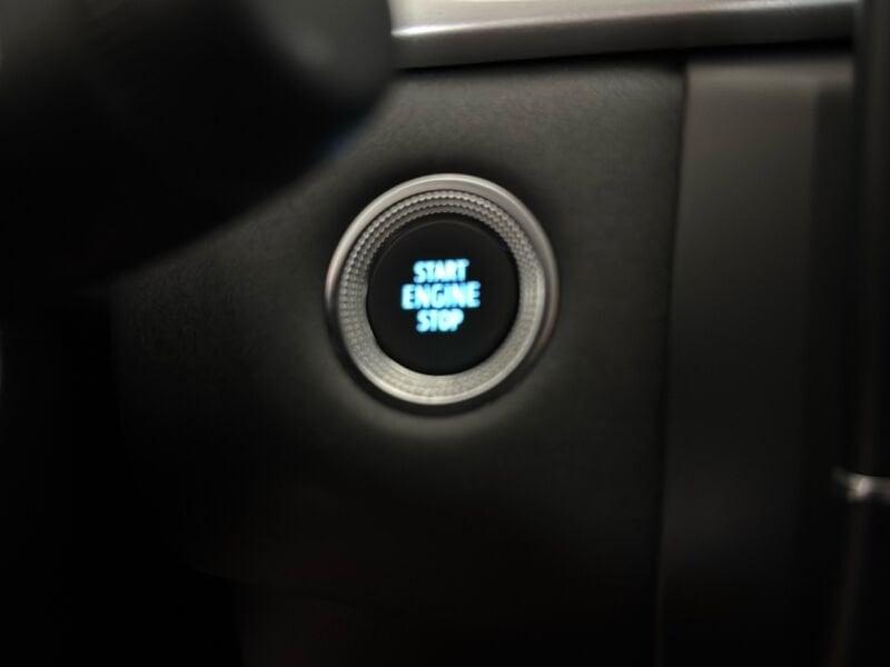 Renault Captur E-Tech hybrid 1.6 E-TECH HEV 145 EVOLUTION AUTO