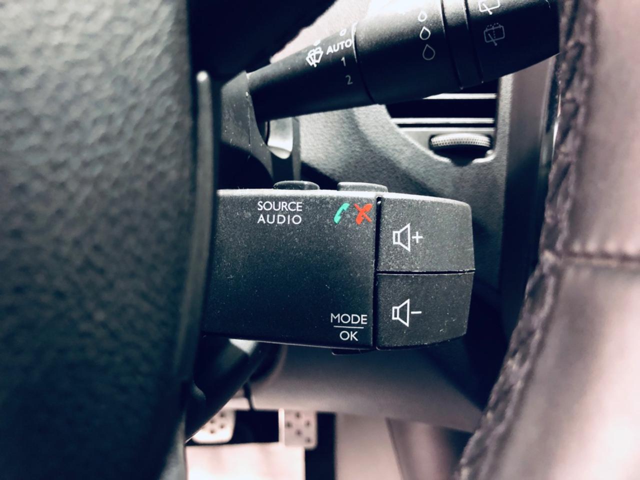 Renault Captur dCi 8V 90 CV Start&Stop Energy Intens