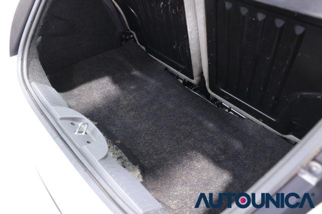 FIAT 500 1.2 LOUNGE TETTO PANORAMA NEOPATENTATI