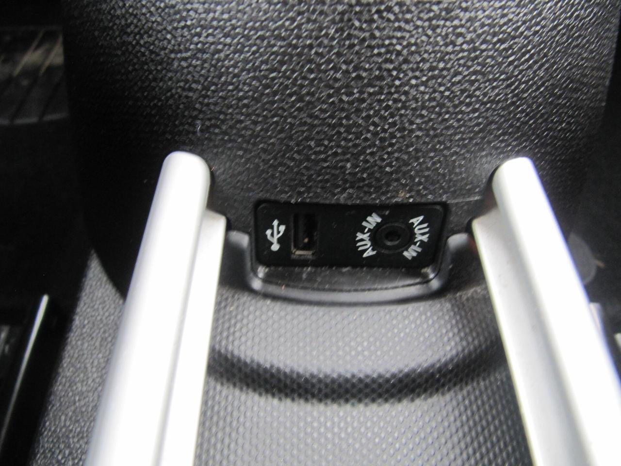 Mini Cooper D Countryman 2.0 Business XL Automatica