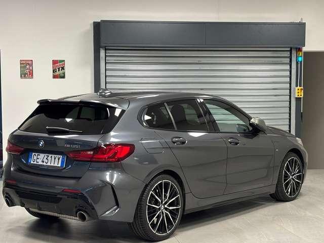 BMW 135 Serie 1 F40 M 135i xdrive auto