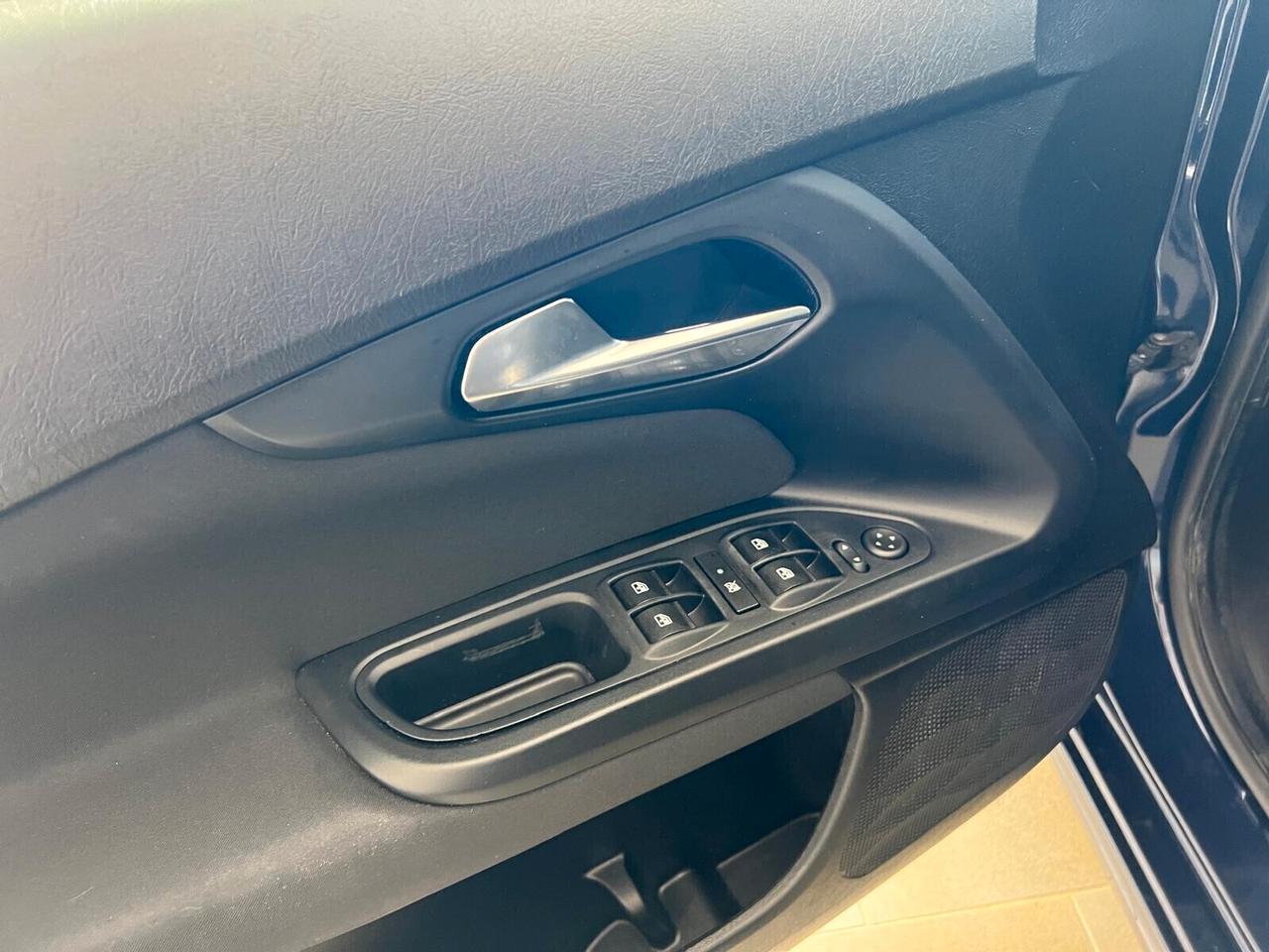 Fiat Tipo 1.6 Mjt 130Cv S&S SW City Life 2022