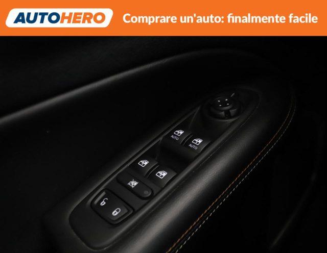 JEEP Compass 1.6 Multijet II 2WD Longitude