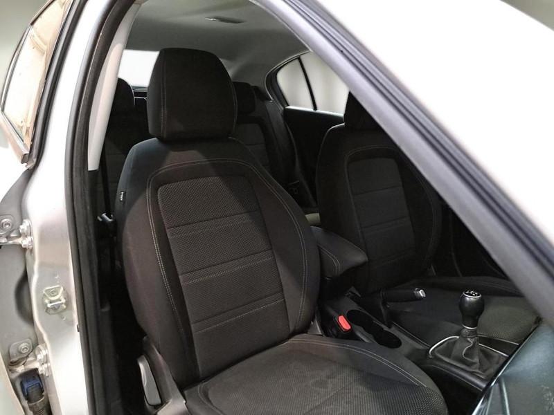 FIAT TIPO 1.3 MJT 95 CV SES BUSINESS 5 PORTE BERLINA