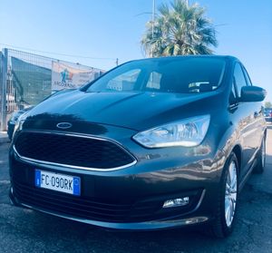 Ford C-Max 1.5 TDCi 120CV Start&Stop Business