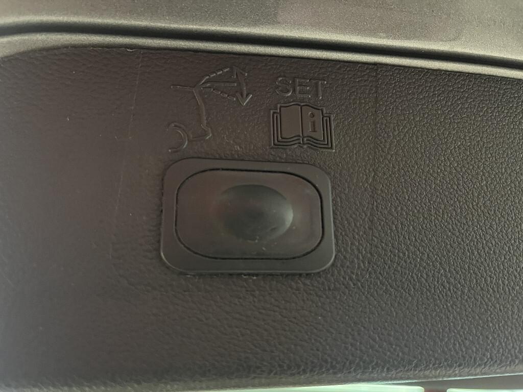 Ford Kuga 2.0 TDCI Titanium 4x4 Gancio