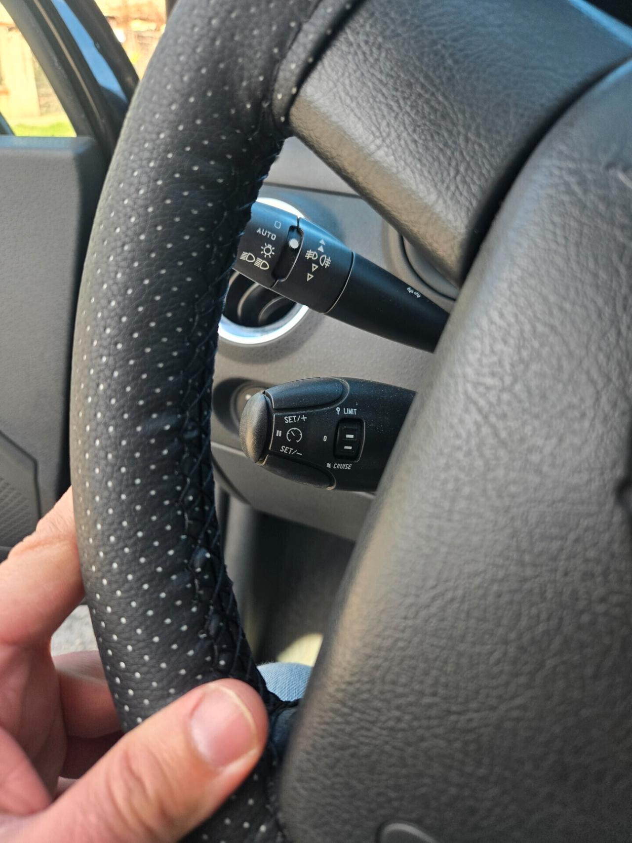 Citroen C3 1.1 Exclusive