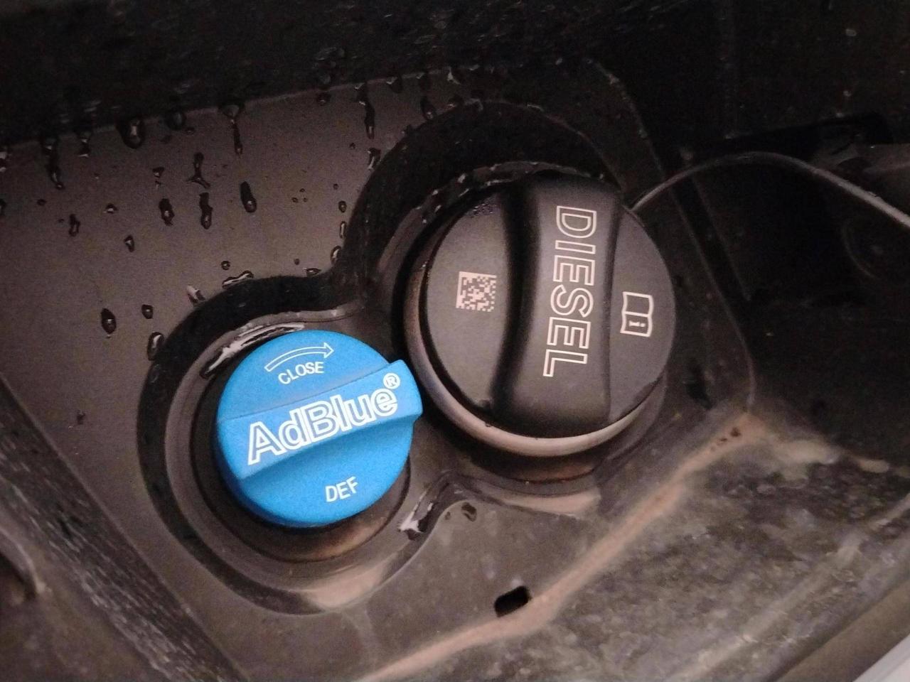 BMW X2 xDrive20d 48V MSport Pro