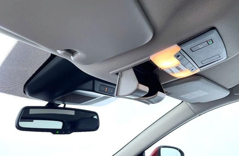 Nissan Qashqai e-Power N-Connecta Auto