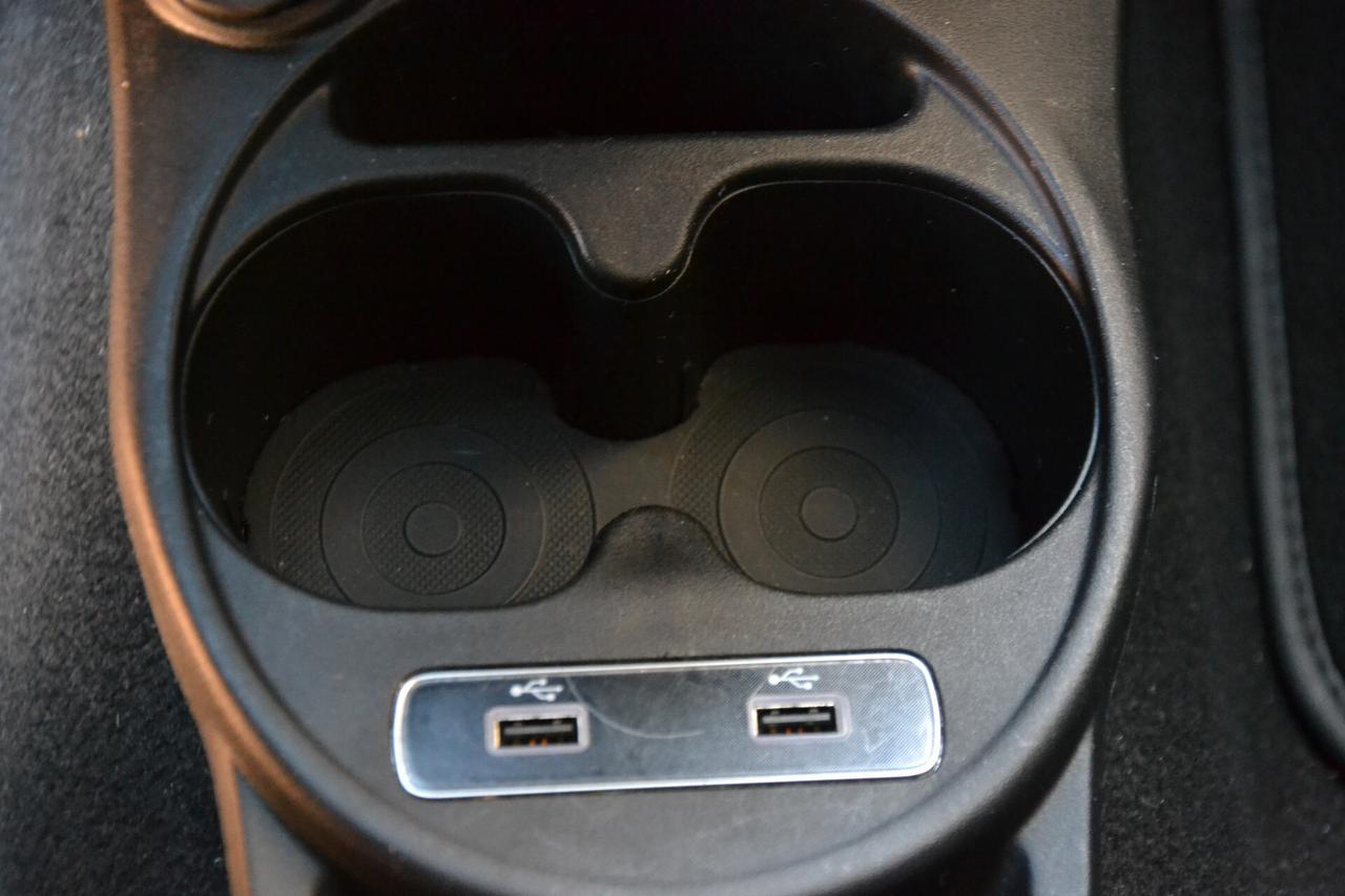 Abarth 595 F PISTA 165CV **KM ORIGINALI**TAGLIANDI ABARTH**