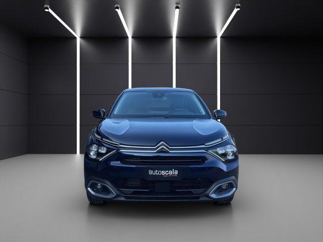 CITROEN C4 PureTech 130 S&S Max
