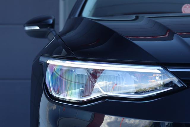 VOLKSWAGEN Golf 1.5 eTSI 130 CV EVO ACT DSG Life