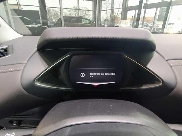 DS DS 3 Crossback 1.2 Hybrid 136cv DCT6 ANTOINE DE SAINT EXUPERY KM0