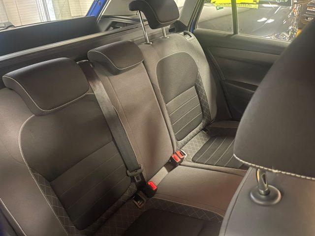 SKODA Fabia 1.0 TSI DSG Wagon Ambition