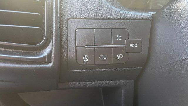 FIAT Ducato 30 2.2 Mjt 140CV PM-TM Furgone