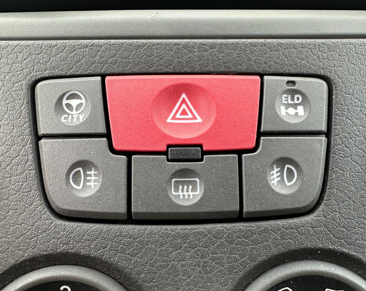 Fiat Panda 1.3 MJT 16V DPF 4x4 Climbing