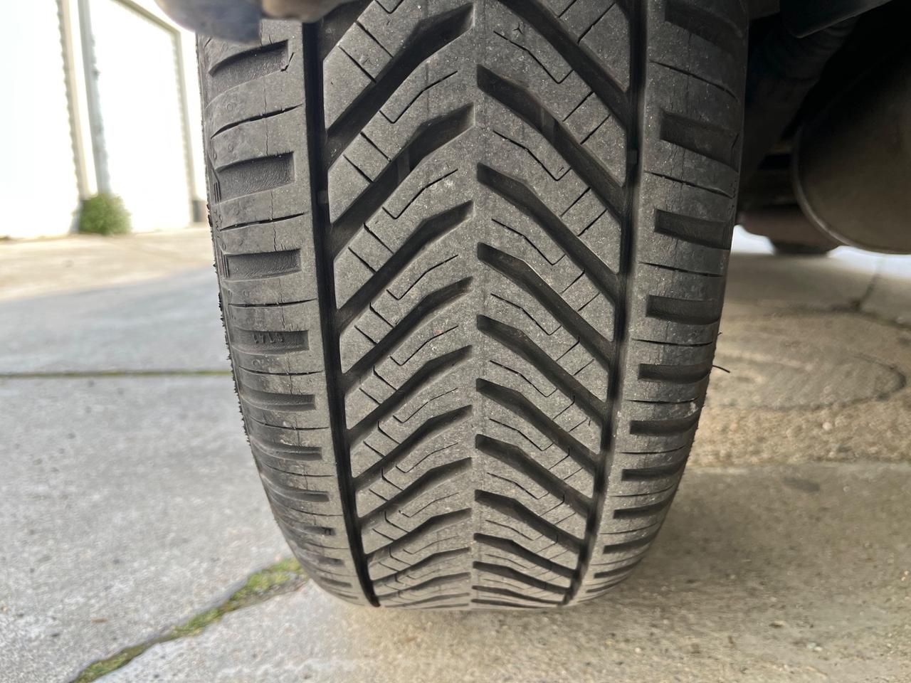 Peugeot 206 1.4 16V 3p. XS