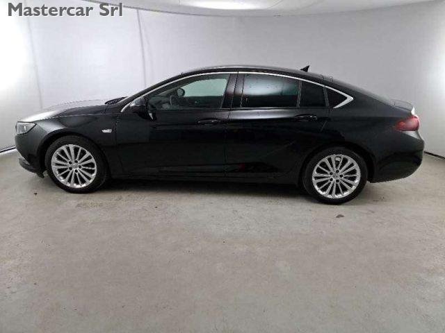 OPEL Insignia Grand Sport 1.6 cdti 136cv Innovation AT6 GA836PA