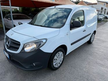 Mercedes-benz Citan 1.5 116CV 2020