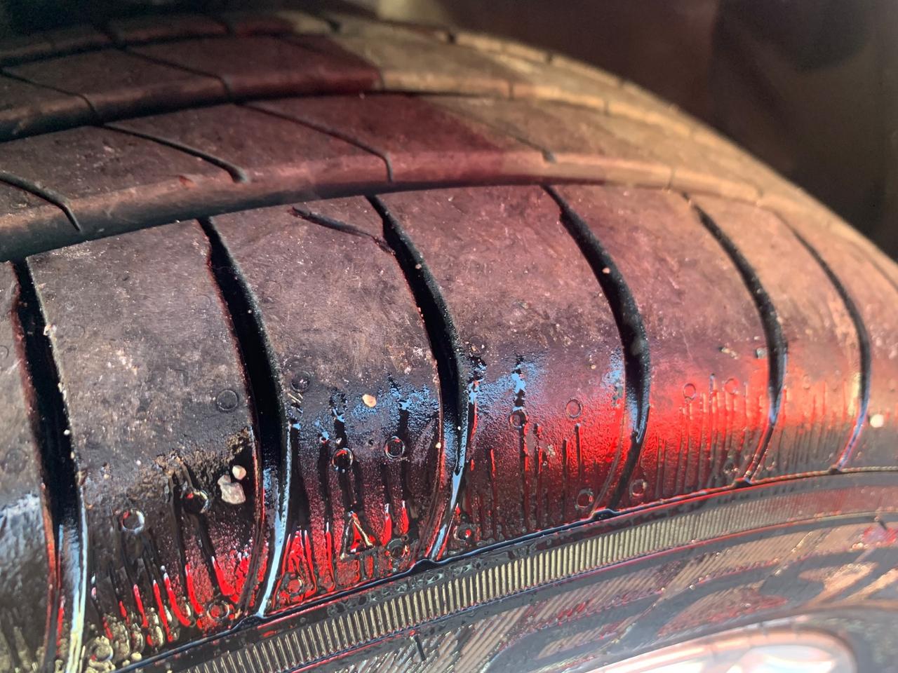 Fiat 500 1.2 Lounge - 2018