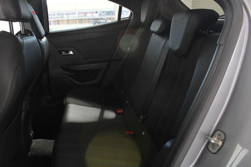 Opel Mokka 2 serie 1.5 diesel GS Line