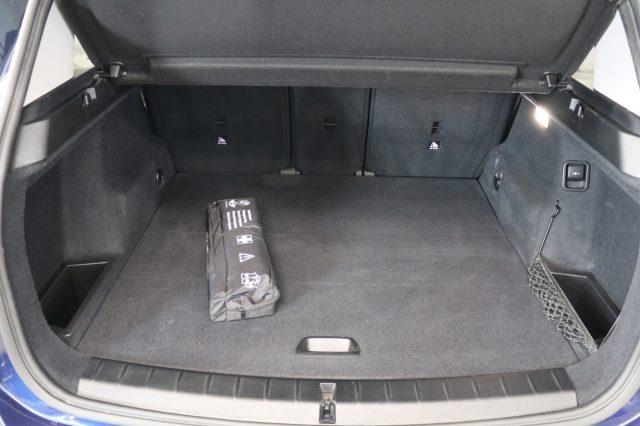 BMW X1 xDrive18d Advantage