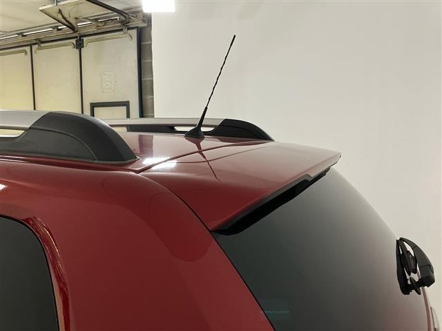 DACIA Duster 1.5 blue dci Prestige up 4x2 115cv