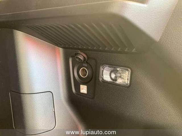 Suzuki S-Cross 1.4 Hybrid 4WD AllGrip Top