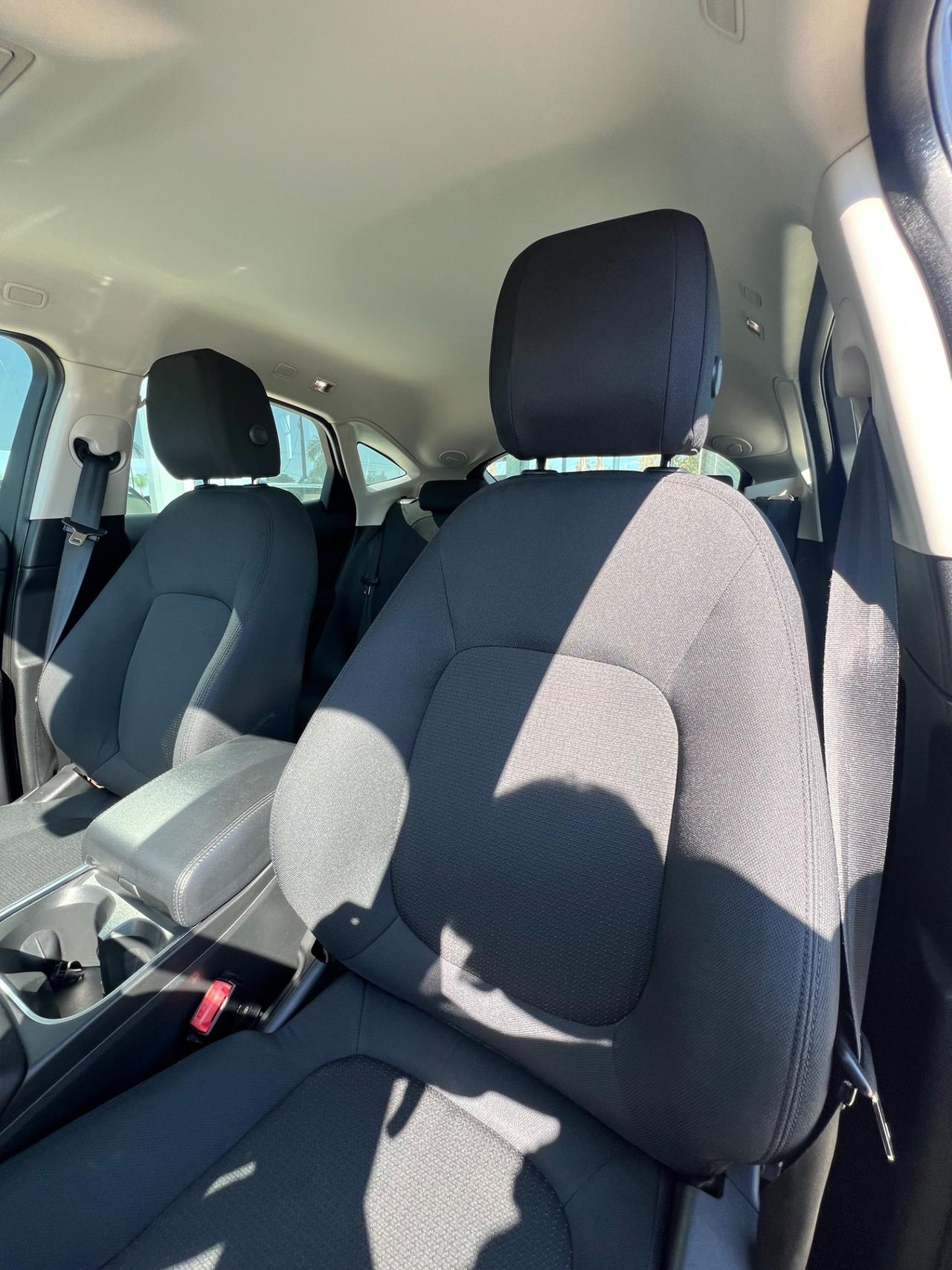 Jaguar E-Pace 2.0D I4 163 CV AWD Auto - AUTOCARRO N1