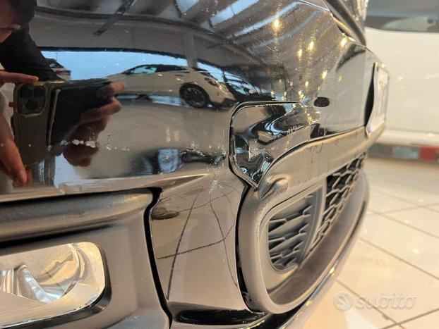 FIAT 500X 1.6 MultiJet 120 CV Business - UNIPROP