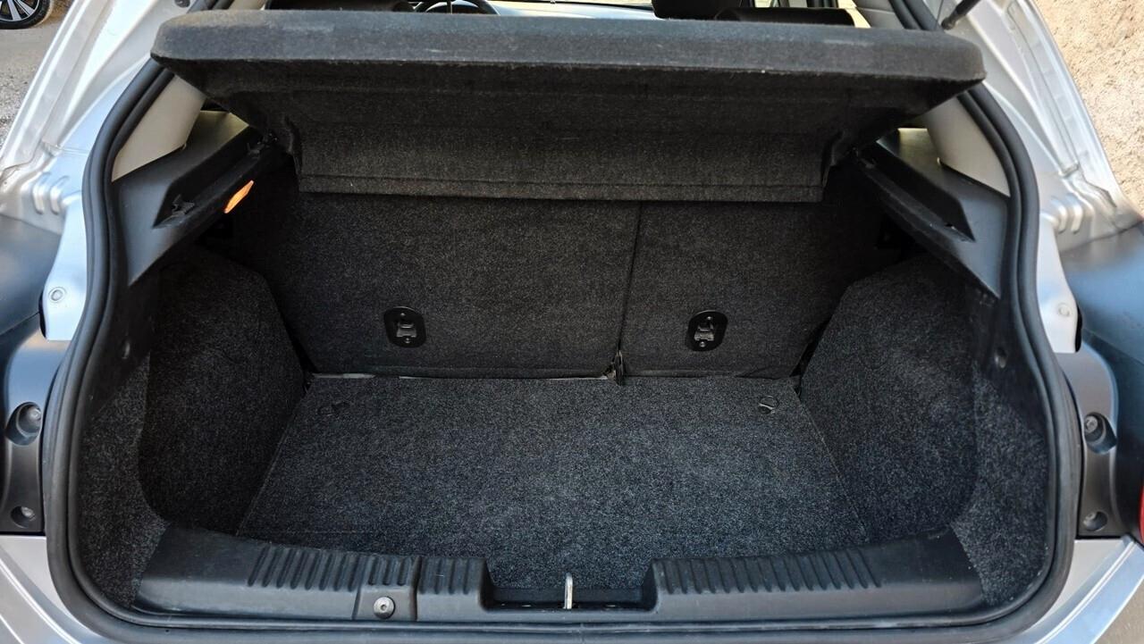 Fiat Bravo Easy 1.6 MJT 120 CV