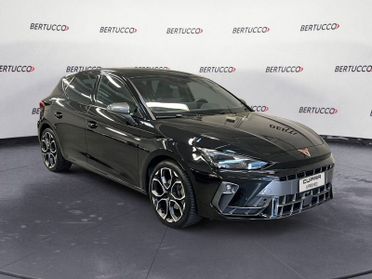 Cupra Leon 2.0 TDI 150 CV DSG