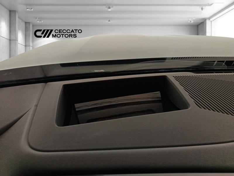 BMW Serie 5 Touring 520 d 48V M Sport Pro xDrive Steptronic