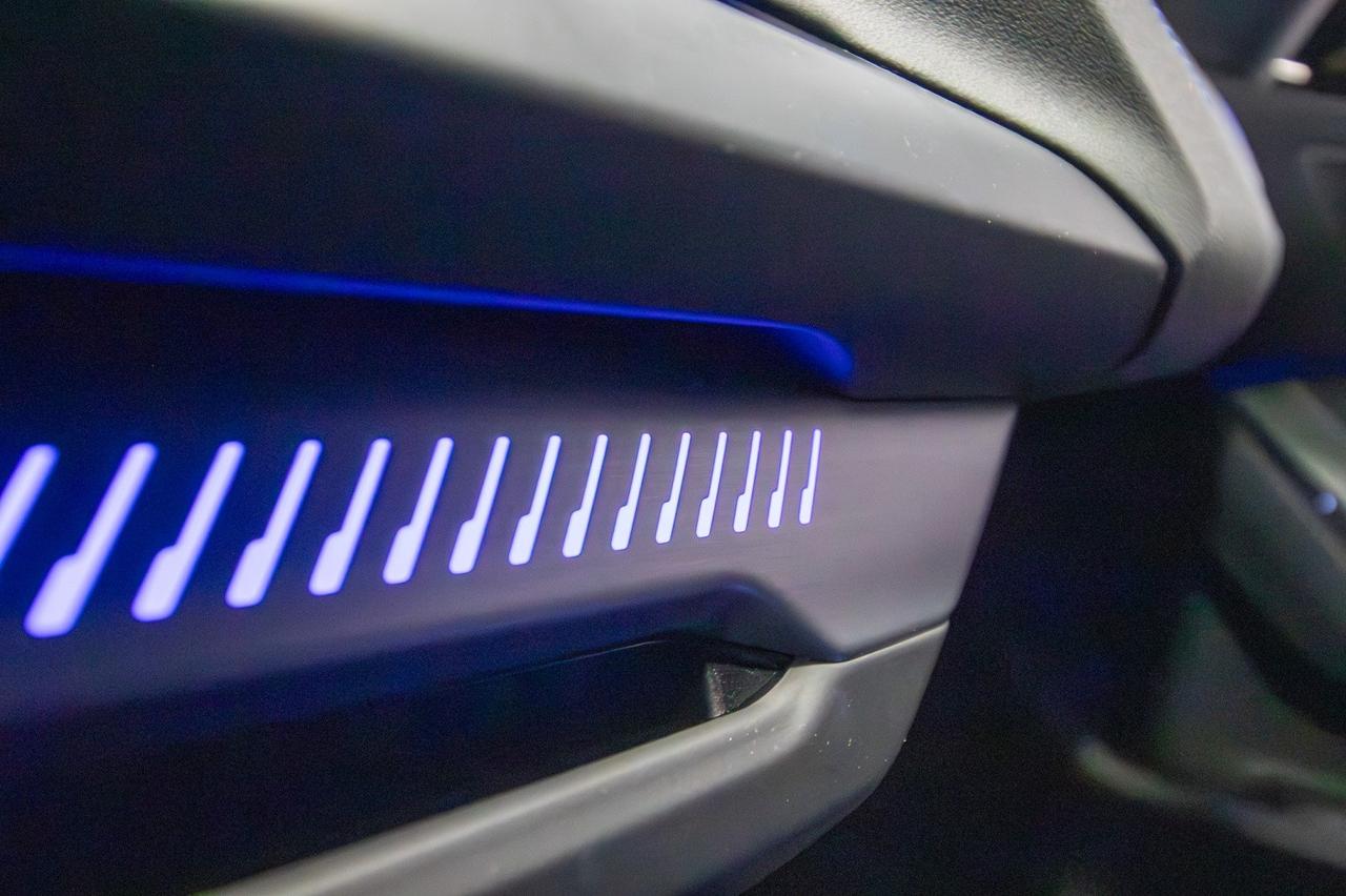 Bmw 118 D Msport Pro Auto 150cv