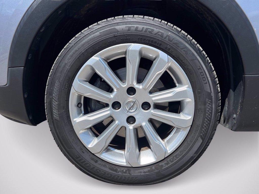 OPEL Crossland 1.2 Elegance s&s 110cv del 2022