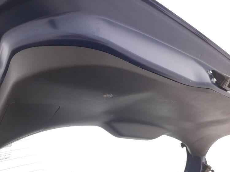 Toyota Yaris Cross Hybrid Business BR196752 1.5 Full Hybrid 116CV