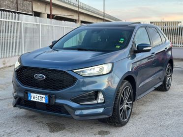 Ford Edge 2019 2.0 Diesel 238 CV AWD aut. ST-Line
