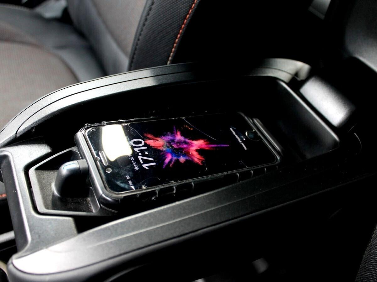 Mini Cooper Countryman 1.5PlugIn all4 Led Nav Tetto UNIPRO IVA DEDUCIBILE